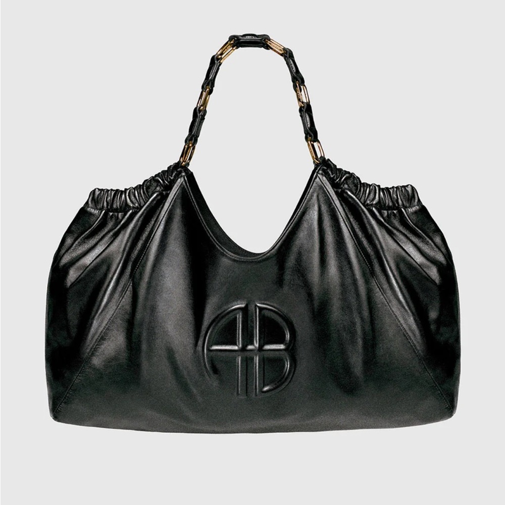 Anine Bing Kate tote